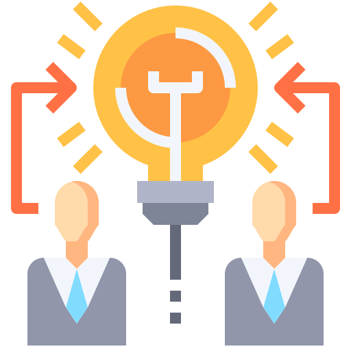 Design Thinking – Innovation Vs Critical Thinking Vs Analytical Analysis