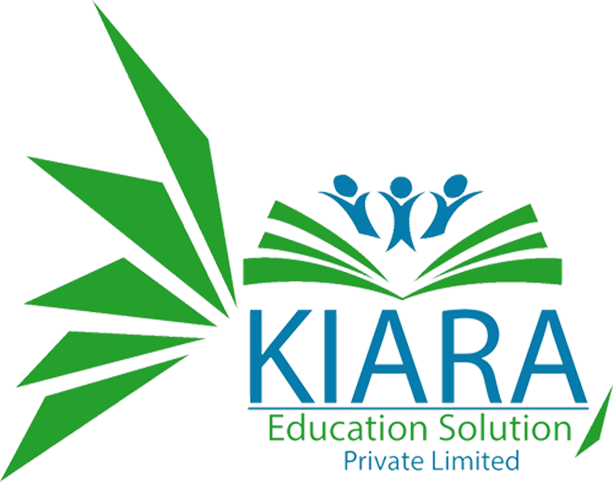 kiara